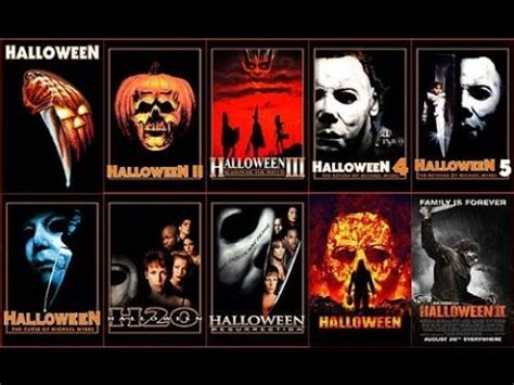 halloween 6|halloween 6 full movie.